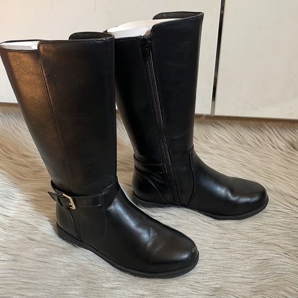 The Children's Place Other - Children’s Place Boots